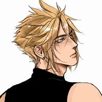 original sound - KROW