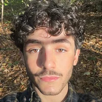 original sound - skincarebysamy