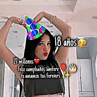 original sound - danicata_21kim