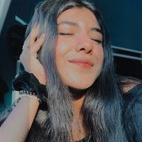 diana_mzcs