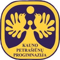 kpp_isdykeliai