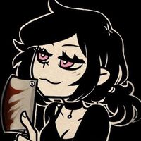 ashly_graves1