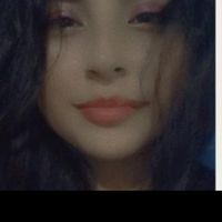 taniavasquez7155_._6