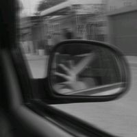 j_musicas