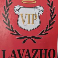 lavazhovipsarand