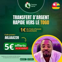 aristolebledardaklaaa