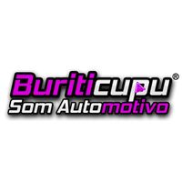 buriticupusomautomotivo