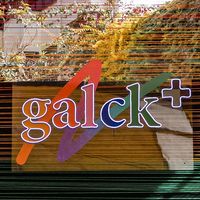 galck_plus