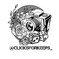 clicksforkeeps