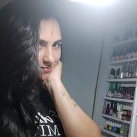 alexagarjara