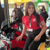 _laura_duda