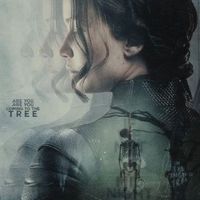 the.hunger.games120