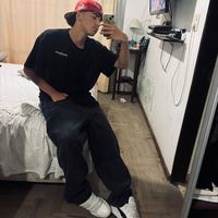 fran_spiritouu