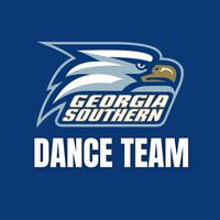 GSU fight song