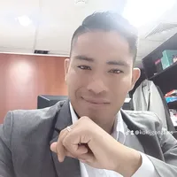 original sound - jorgegonz89