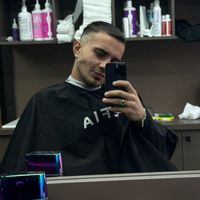mr_ediet