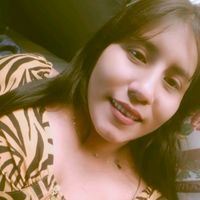 michelleguaman04
