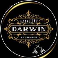 estudiodarwintatto