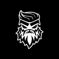 barbanegra_barberclub