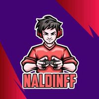 naldinff_