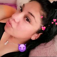 mi_mariposa_0