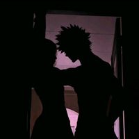 my_her0_acadamia
