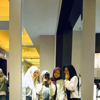 suara asli - butterfly00.44