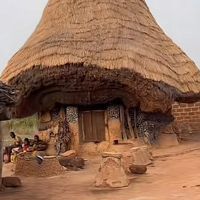 lassissilamerveilletotal