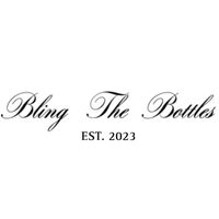 blingthebottles