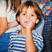 arbolera__777