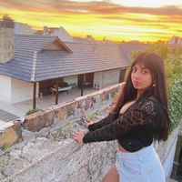 _camybelen