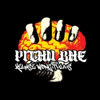 original sound - 7bhee
