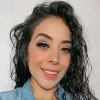marisolmosqueda09