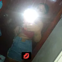 original sound - raquelita.martine15