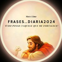 frases..diaria2024
