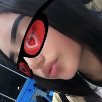 kim.mendez950