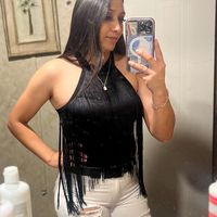 flaquita47934