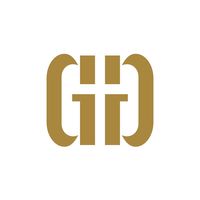 goldhouseco