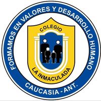 colin_caucasia