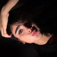 ferniecont