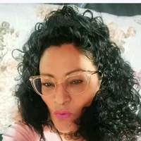 original sound - terezavicente23