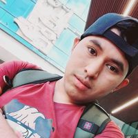 gerardo3c