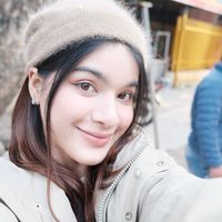 nhạc nền - Bé Ấn Độ