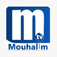 mouhalimtv92