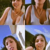 maryem.amiri4