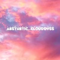 aesthetic..clouddyss