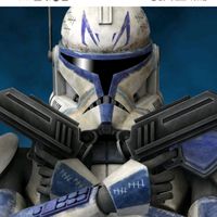 commander516