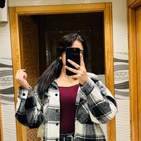 oumaimatahiri46