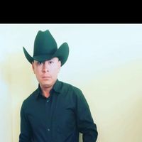 chanekerodriguez0