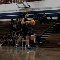 12.iso